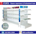 Top quality wall mount glass shelves